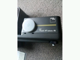 Slide projector for Sale | Gumtree